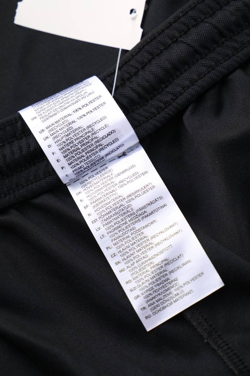 Carou Adidas Sport-Shorts
