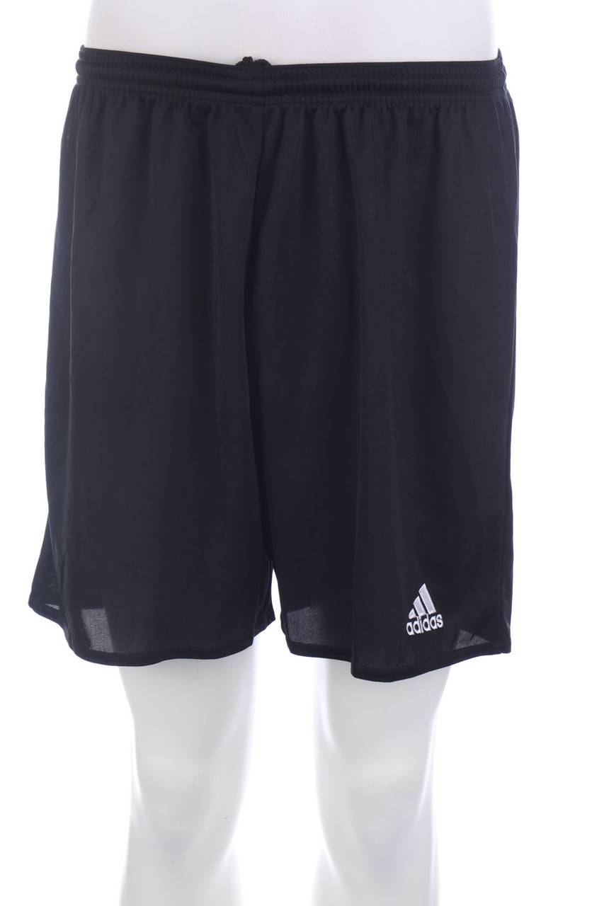 Carou adidas Sport-Shorts