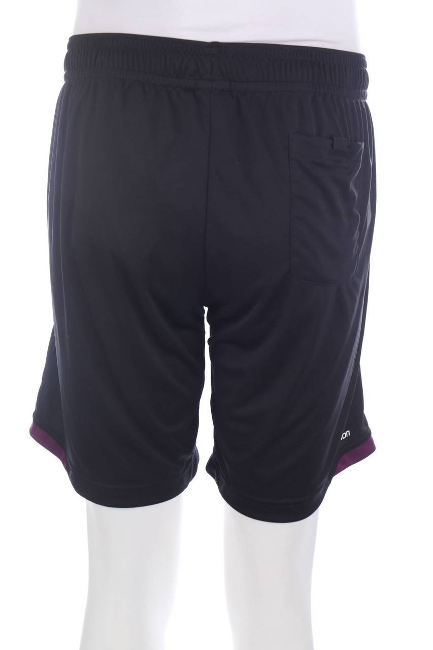 Carou Adidas Sport-Shorts