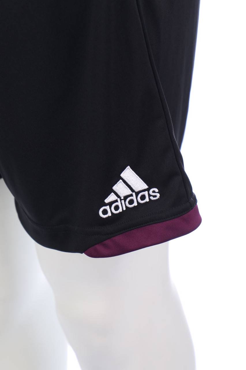 Carou Adidas Sport-Shorts
