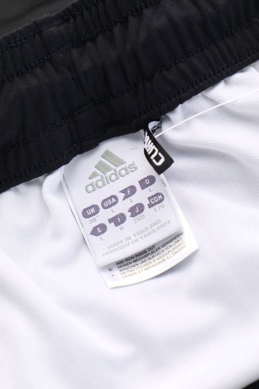 Carou Adidas Sport-Shorts