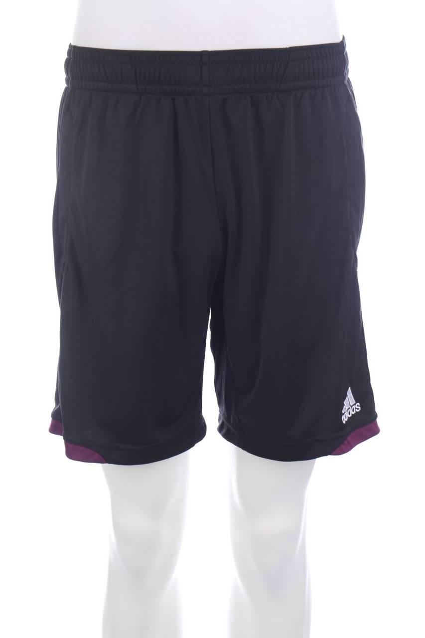 Carou adidas Sport-Shorts