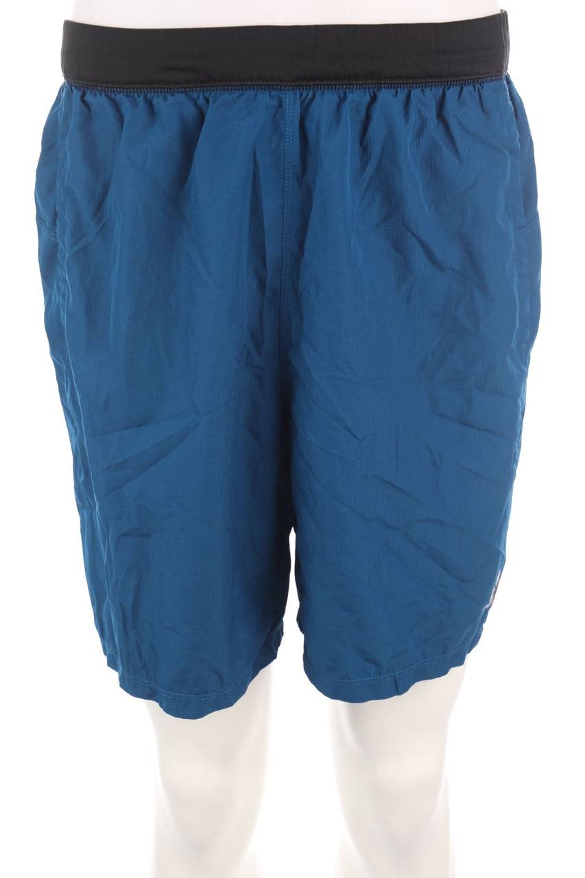 Carou adidas Sport-Shorts