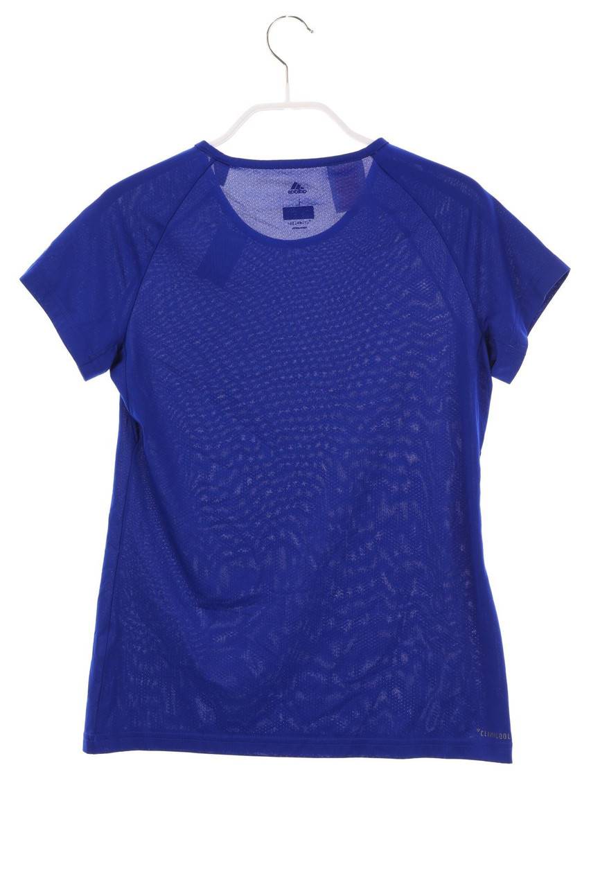 Carou Adidas Sport-T-Shirt