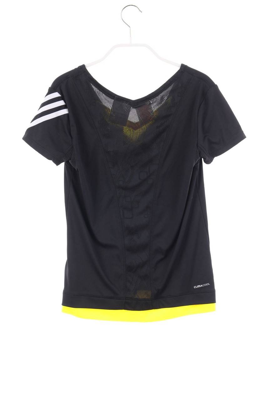 Carou Adidas Sport-T-Shirt