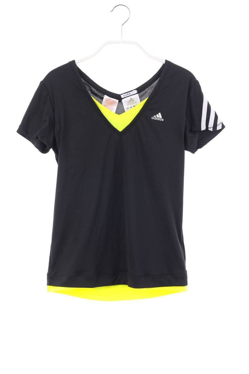 Carou adidas Sport-T-Shirt