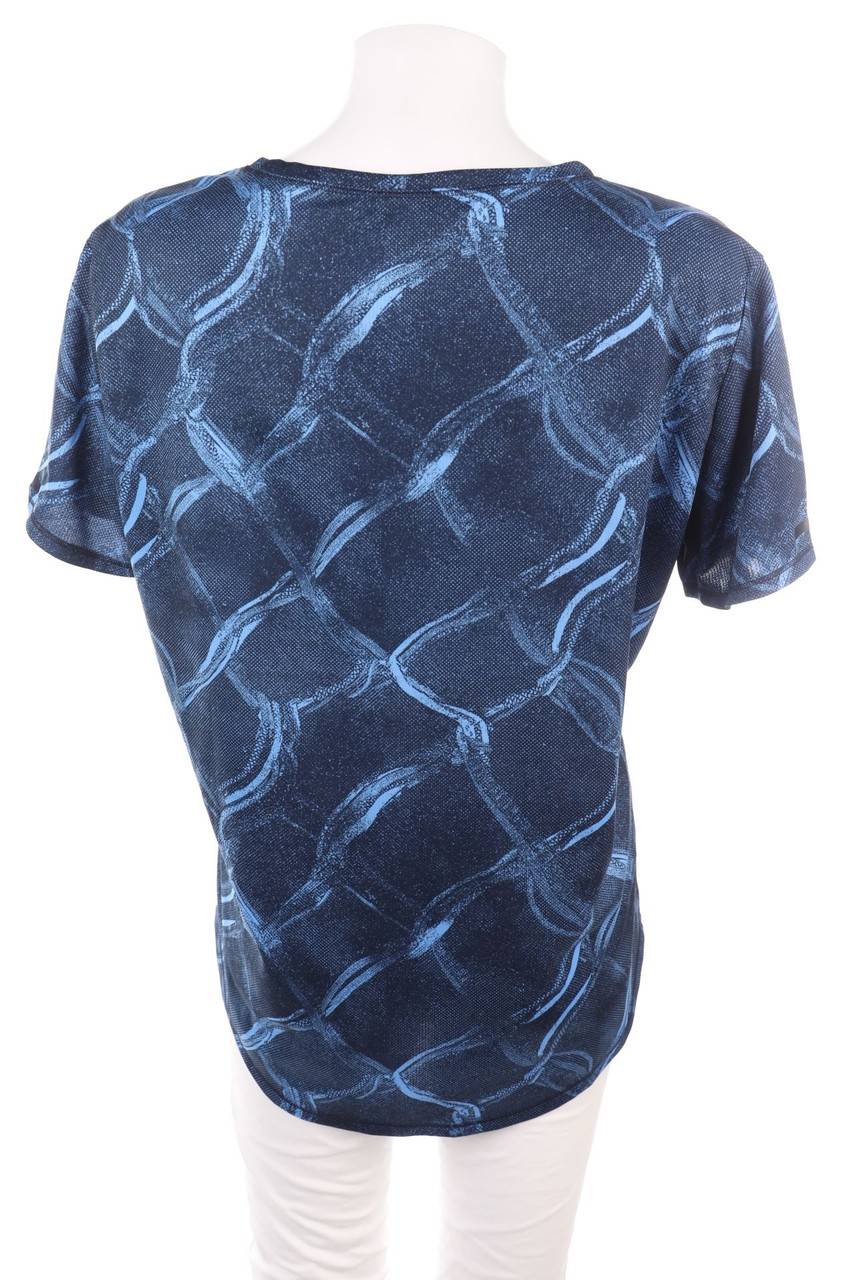 Carou Adidas Sport T-Shirt