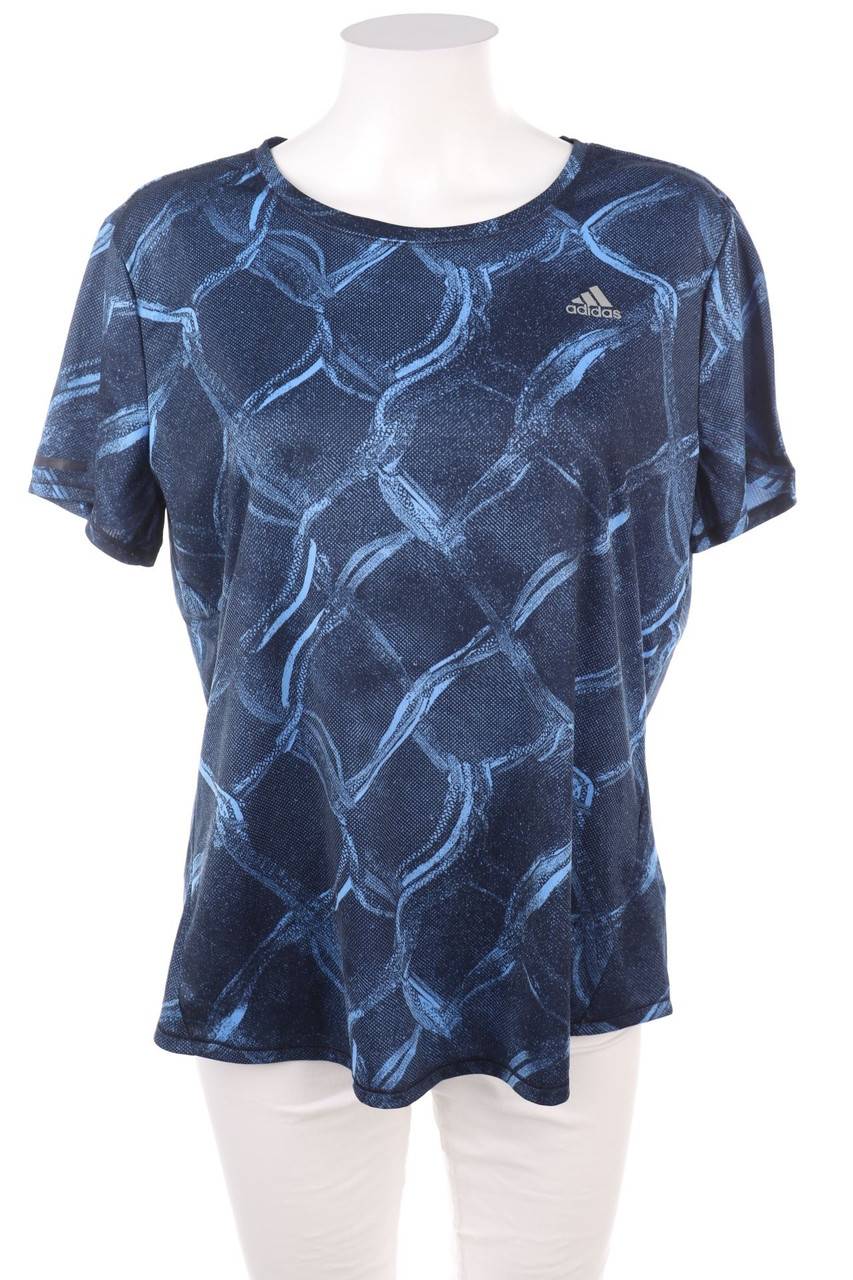 Carou adidas Sport T-Shirt