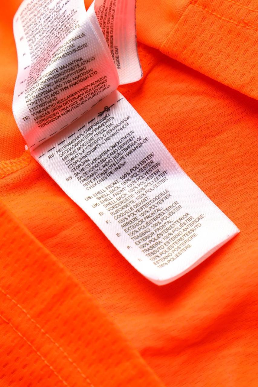 Carou Adidas Sport-T-Shirt Mit Print