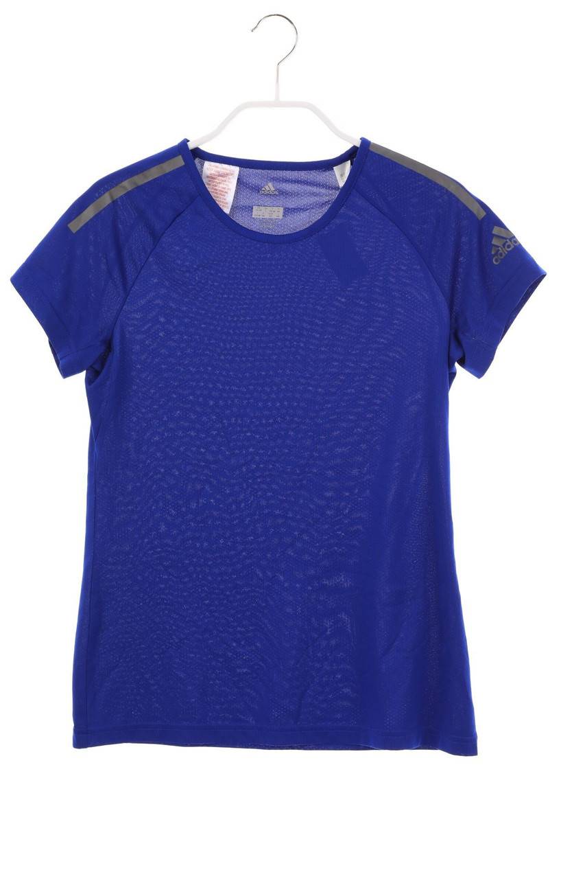 Carou adidas Sport-T-Shirt