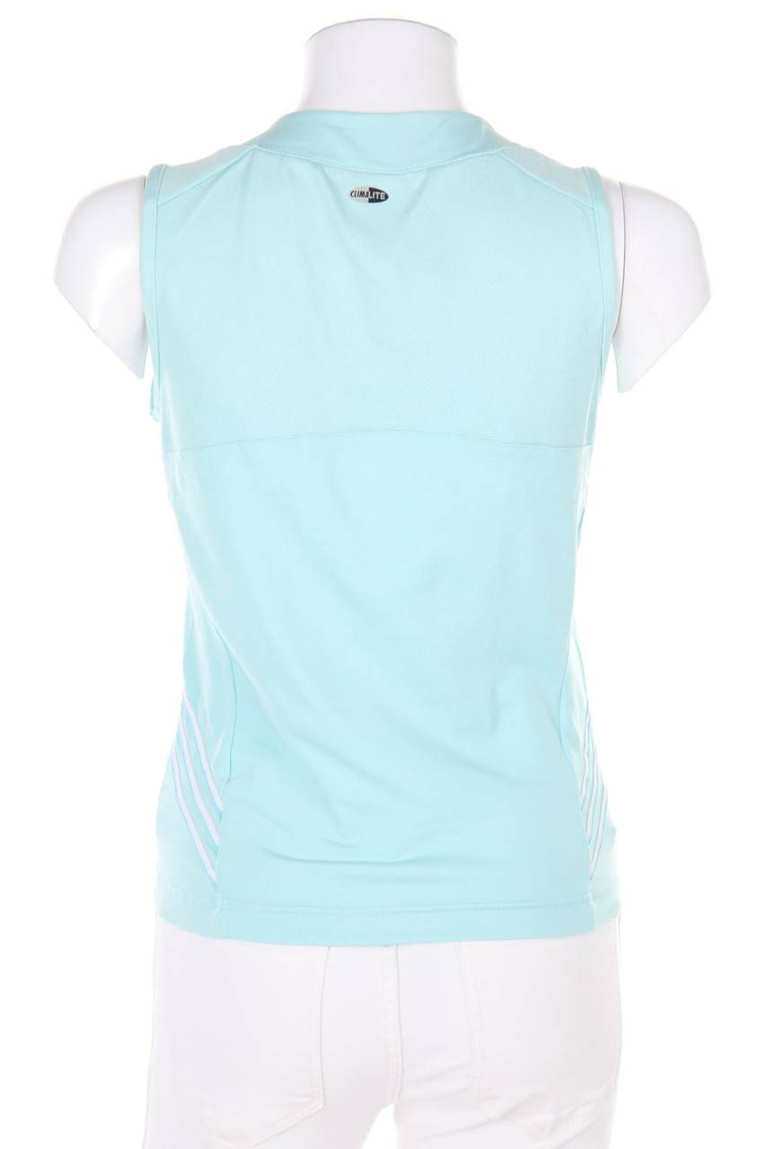 Carou Adidas Sport-Top