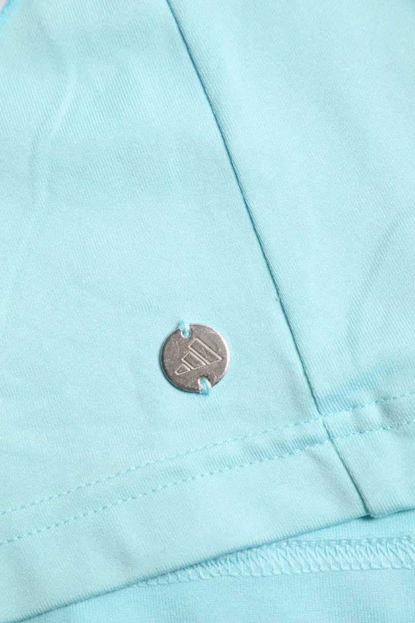 Carou Adidas Sport-Top