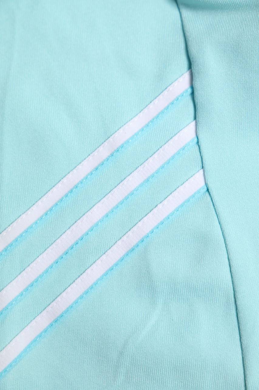 Carou Adidas Sport-Top