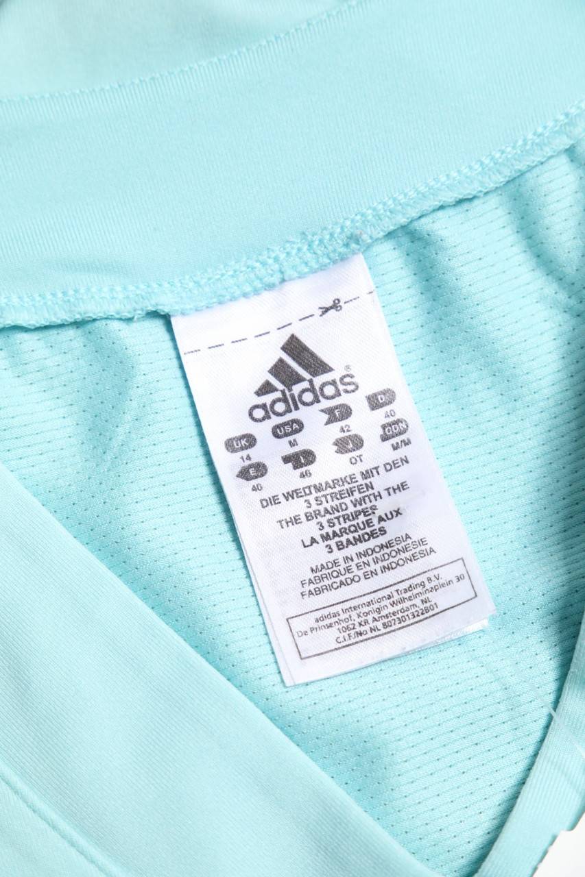 Carou Adidas Sport-Top