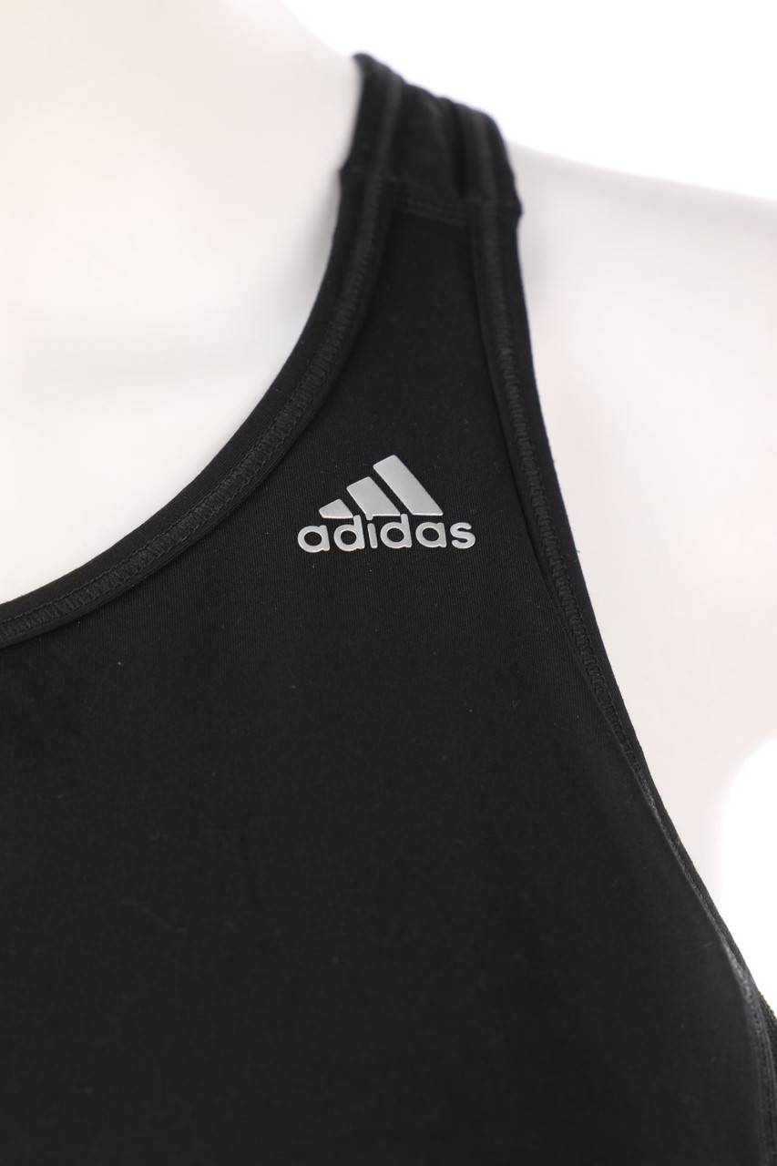 Carou Adidas Sport Top