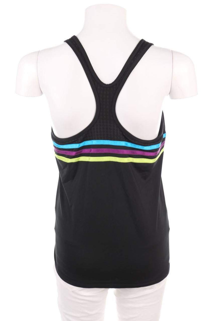 Carou Adidas Sport Top