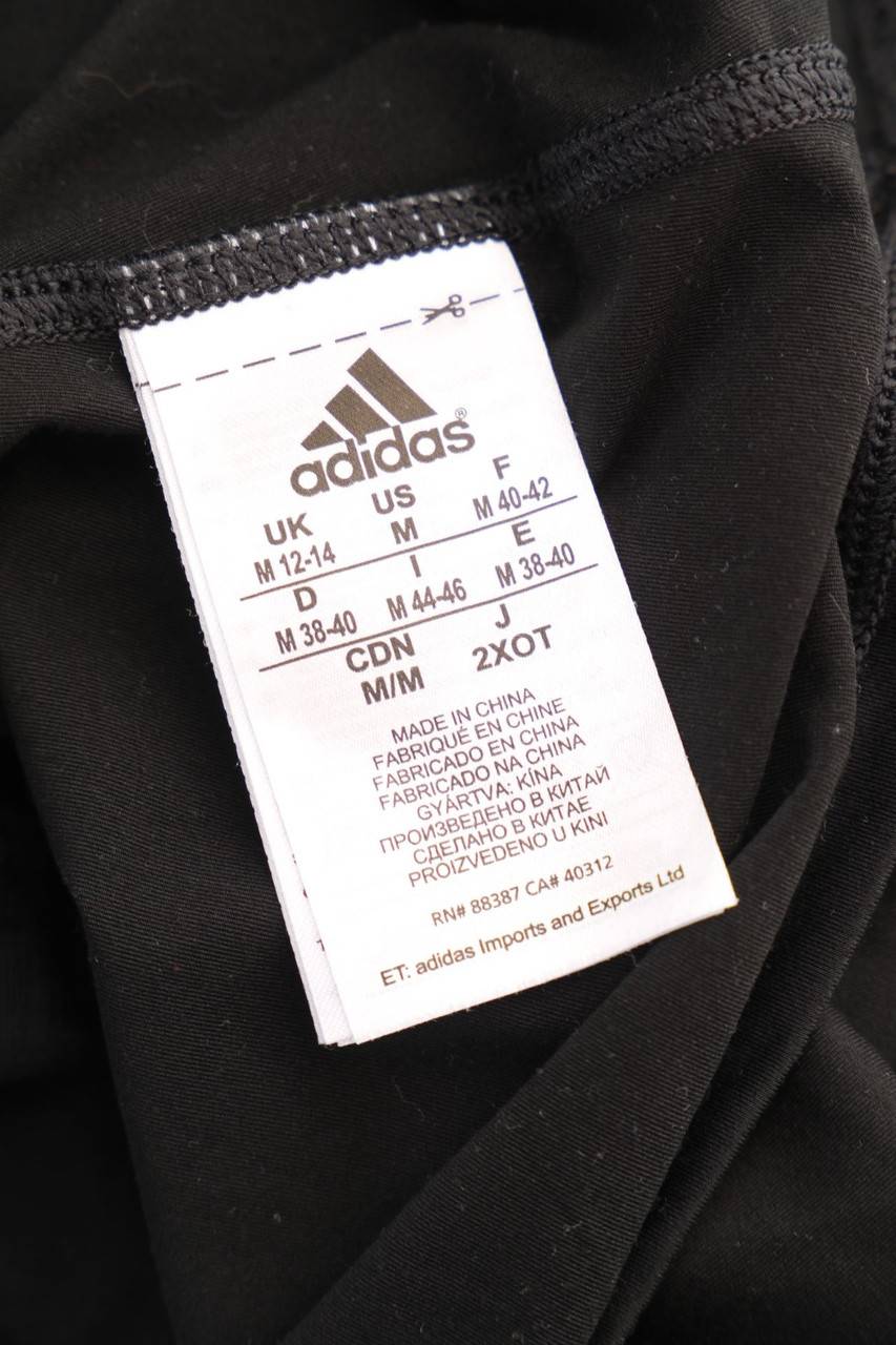 Carou Adidas Sport Top