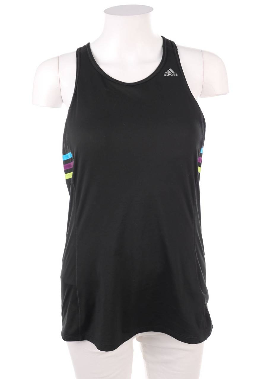 Carou adidas Sport Top