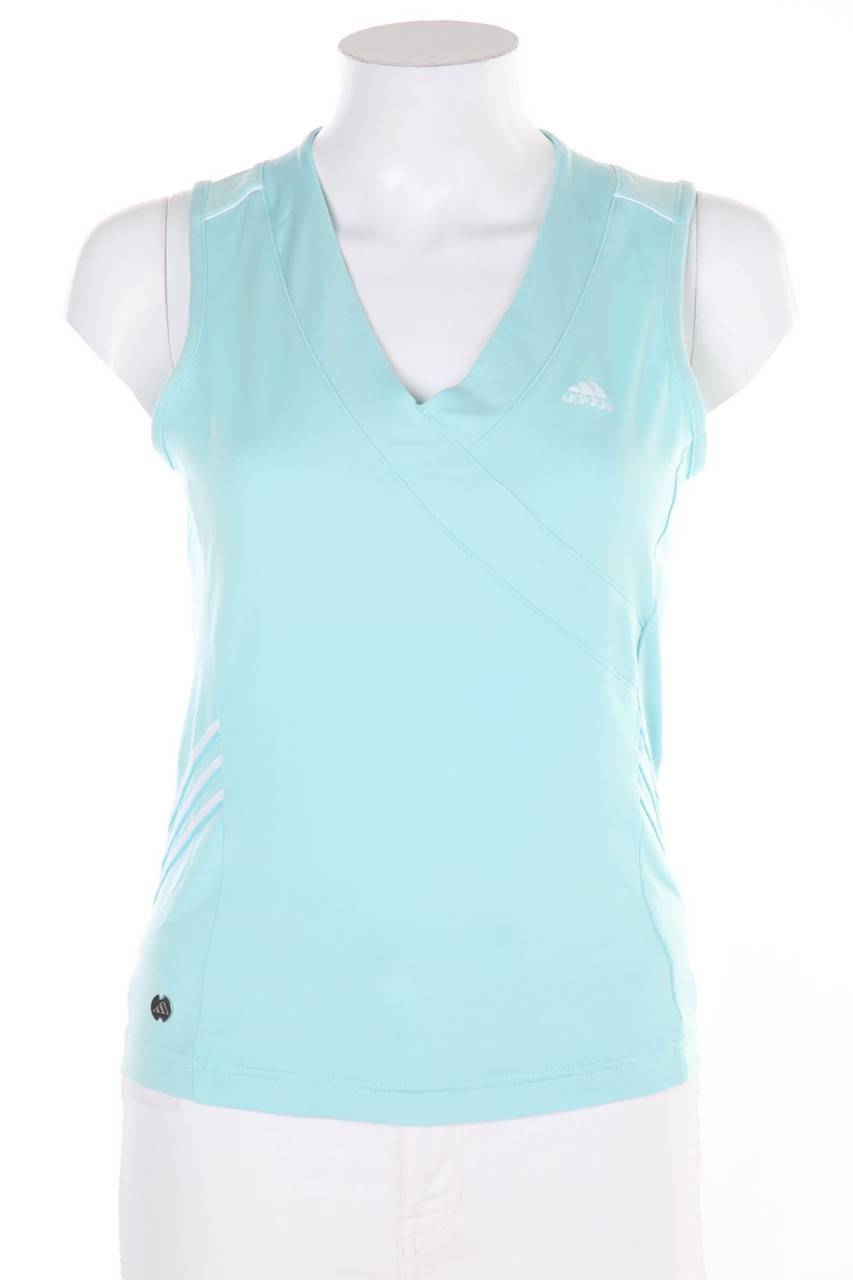 Carou adidas Sport-Top