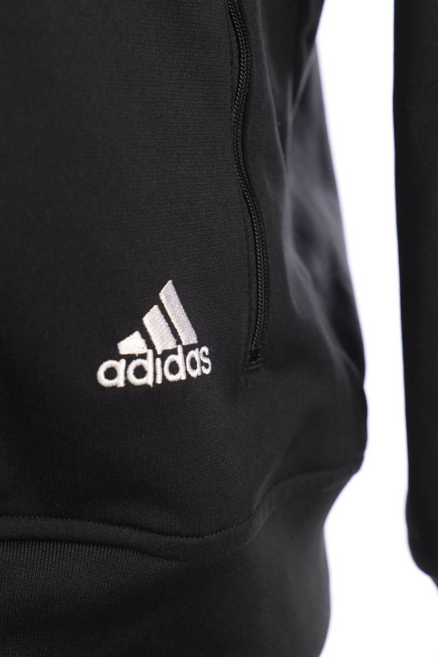 Carou Adidas Sportjacke