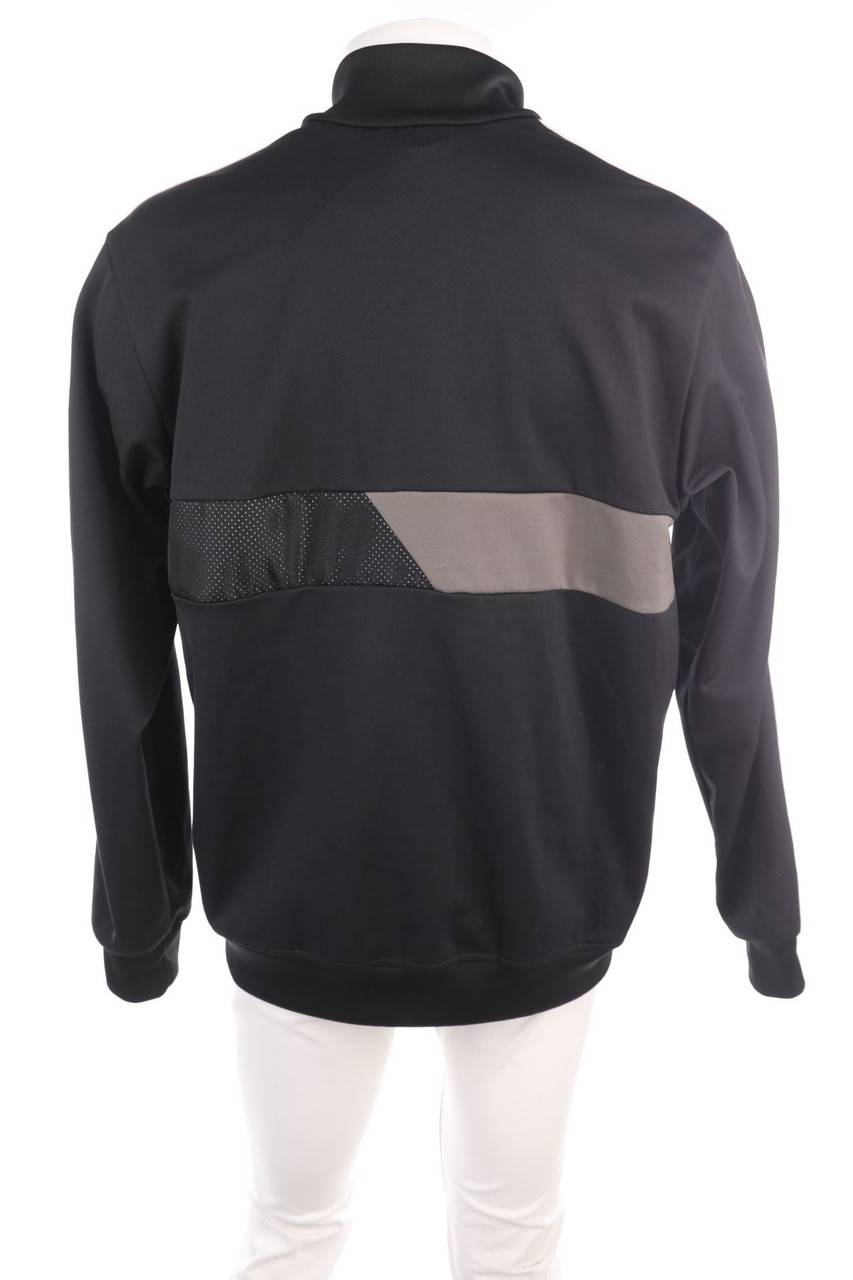 Carou Adidas Sportjacke