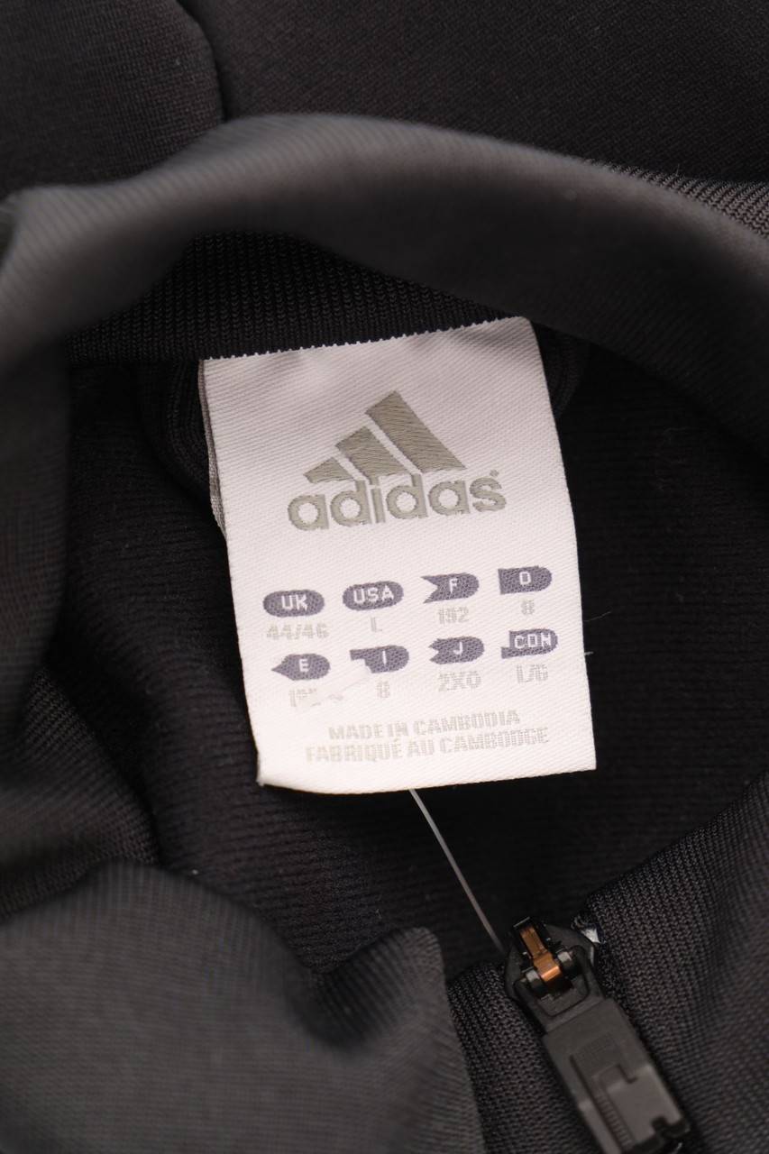 Carou Adidas Sportjacke