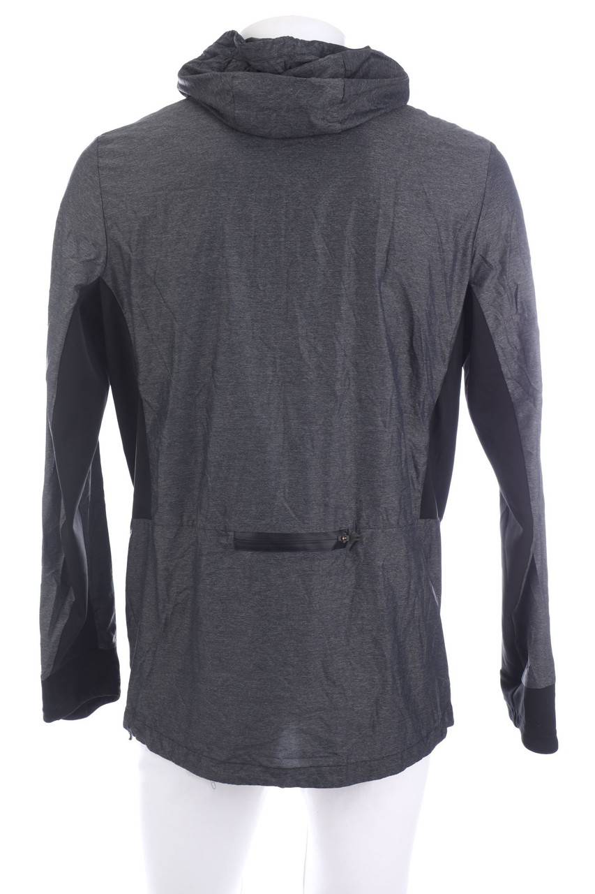 Carou Adidas Sportjacke