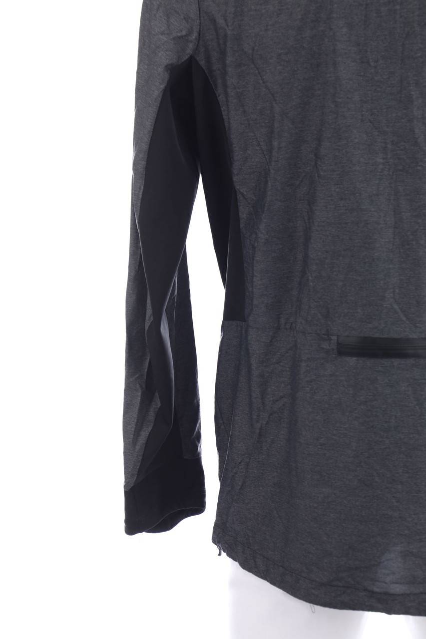 Carou Adidas Sportjacke