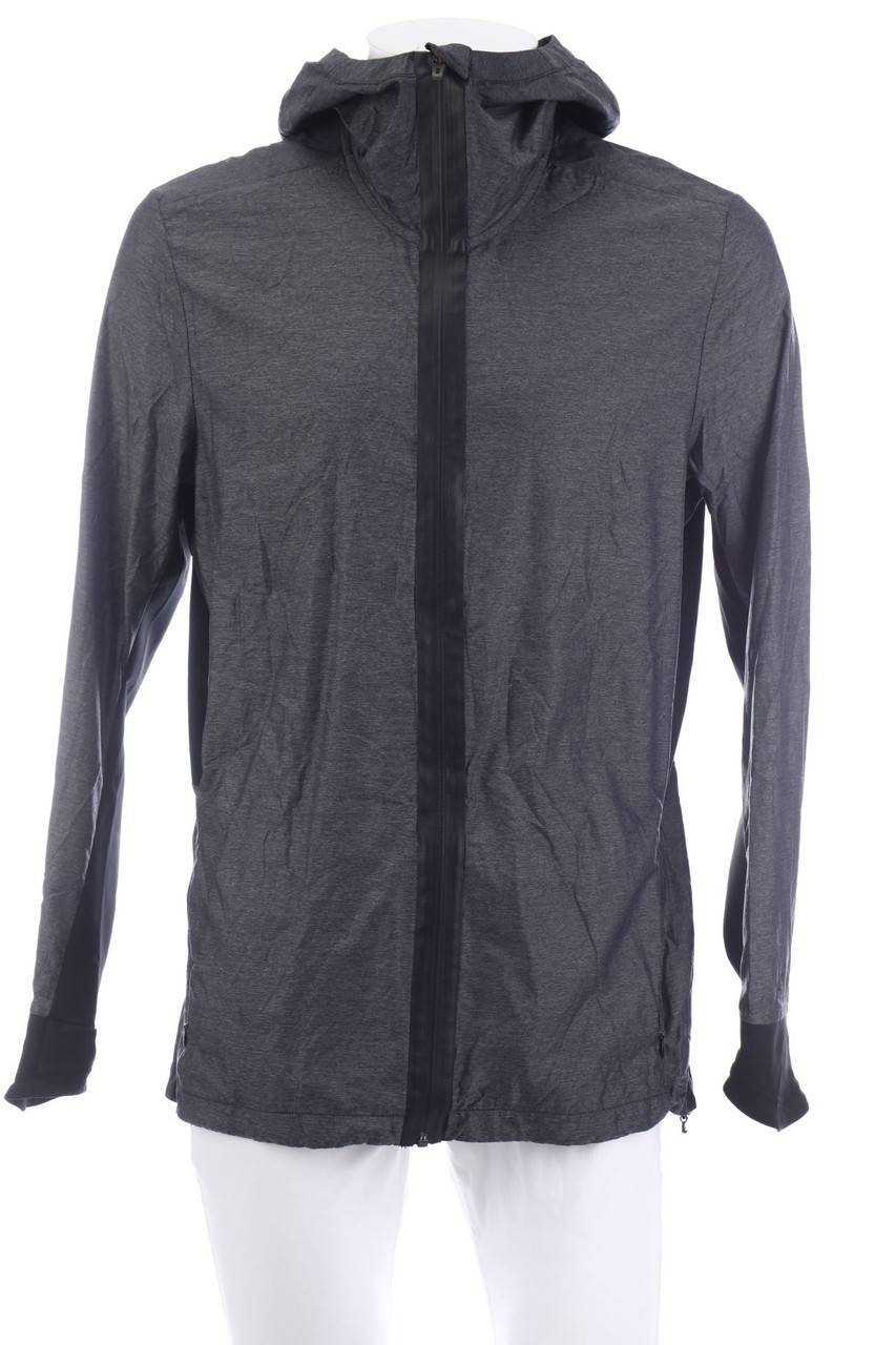Carou adidas Sportjacke