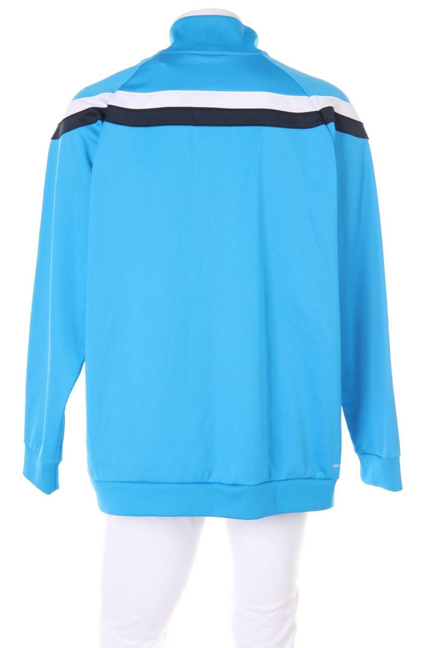 Carou Adidas Sportjacke