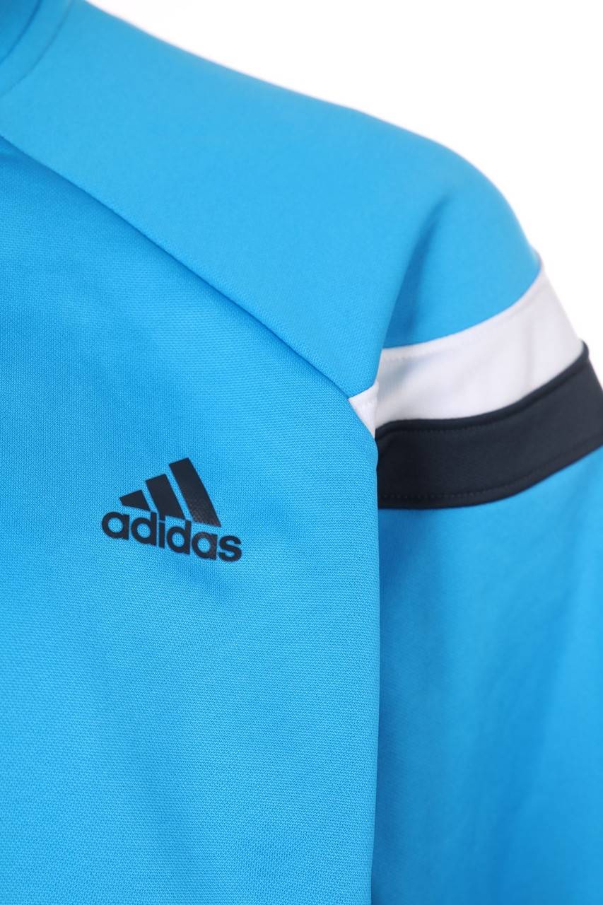 Carou Adidas Sportjacke