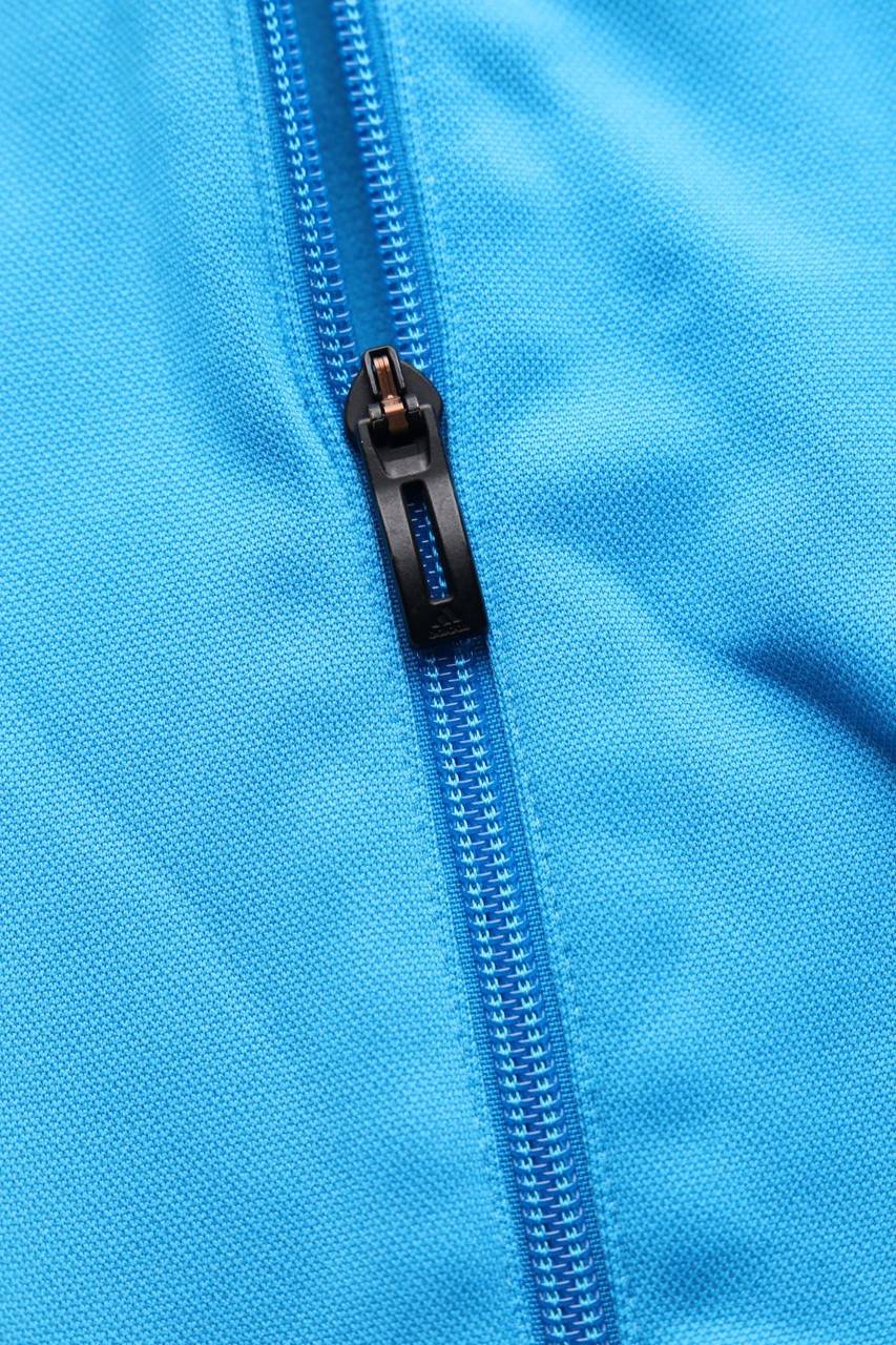 Carou Adidas Sportjacke
