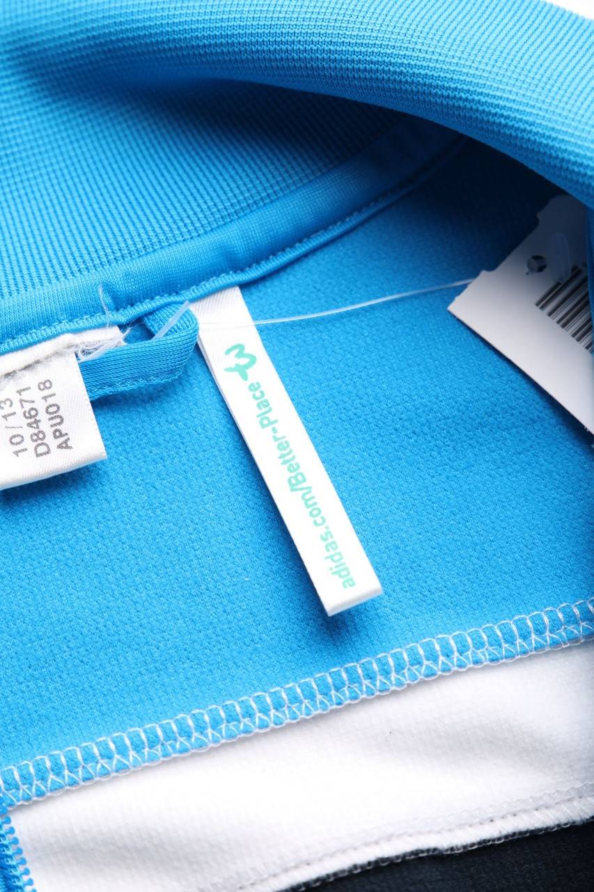 Carou Adidas Sportjacke