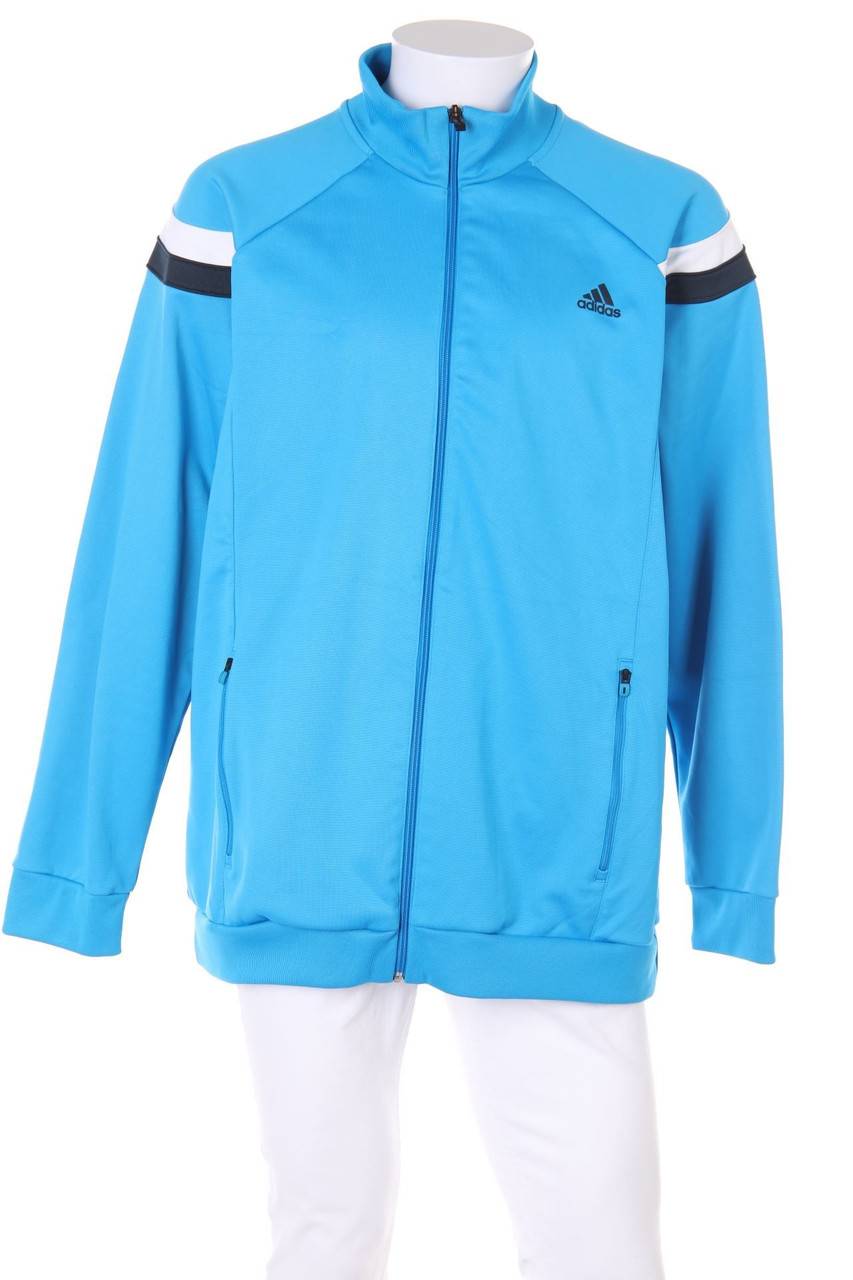 Carou adidas Sportjacke