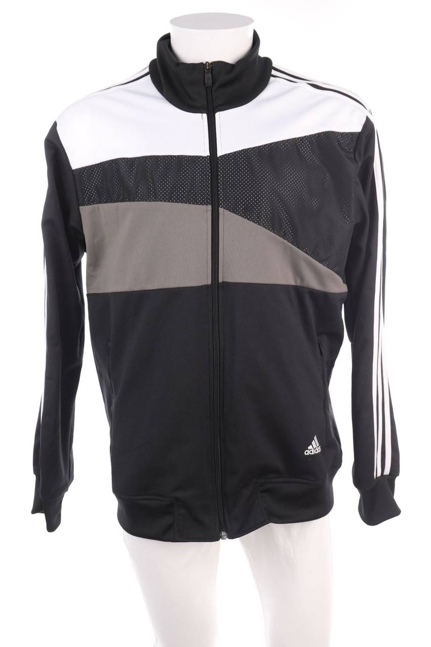 Carou adidas Sportjacke