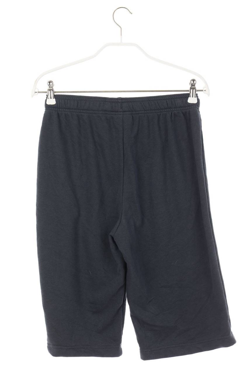 Carou Adidas Sweat-Shorts
