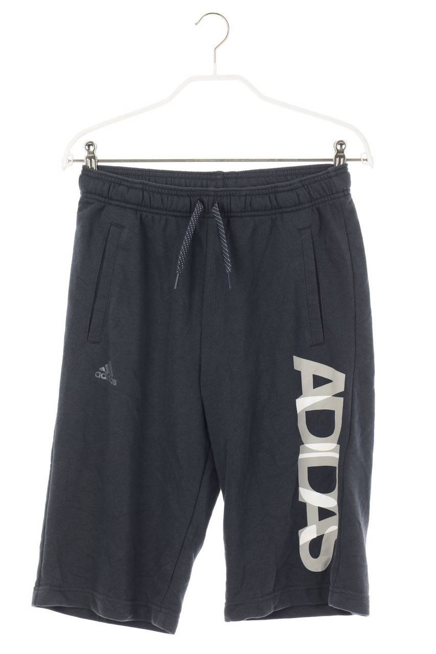 Carou Adidas Sweat-Shorts
