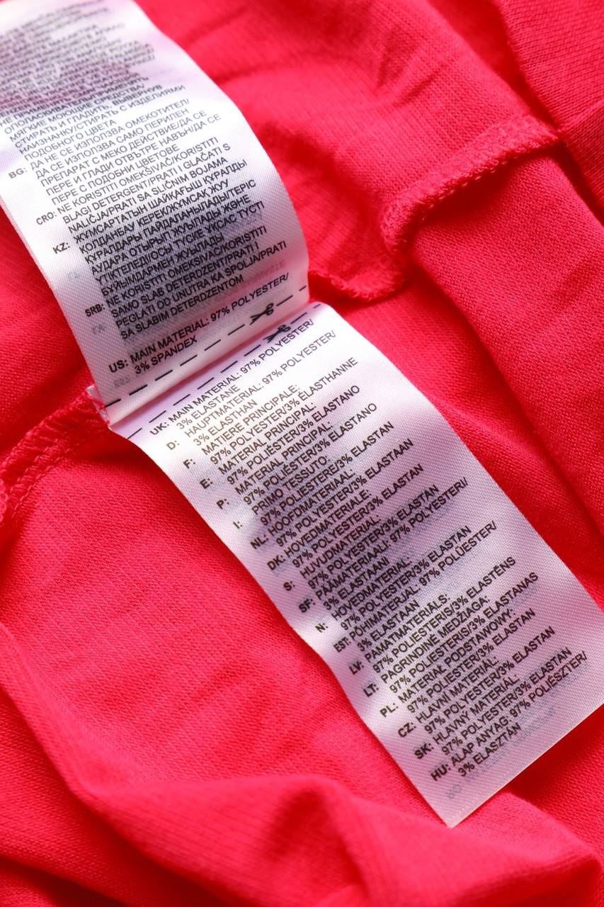 Carou Adidas T-Shirt Mit Logo-Print