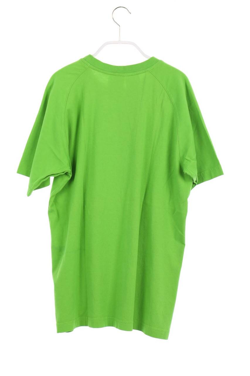 Carou Adidas T-Shirt Mit Logo-Print