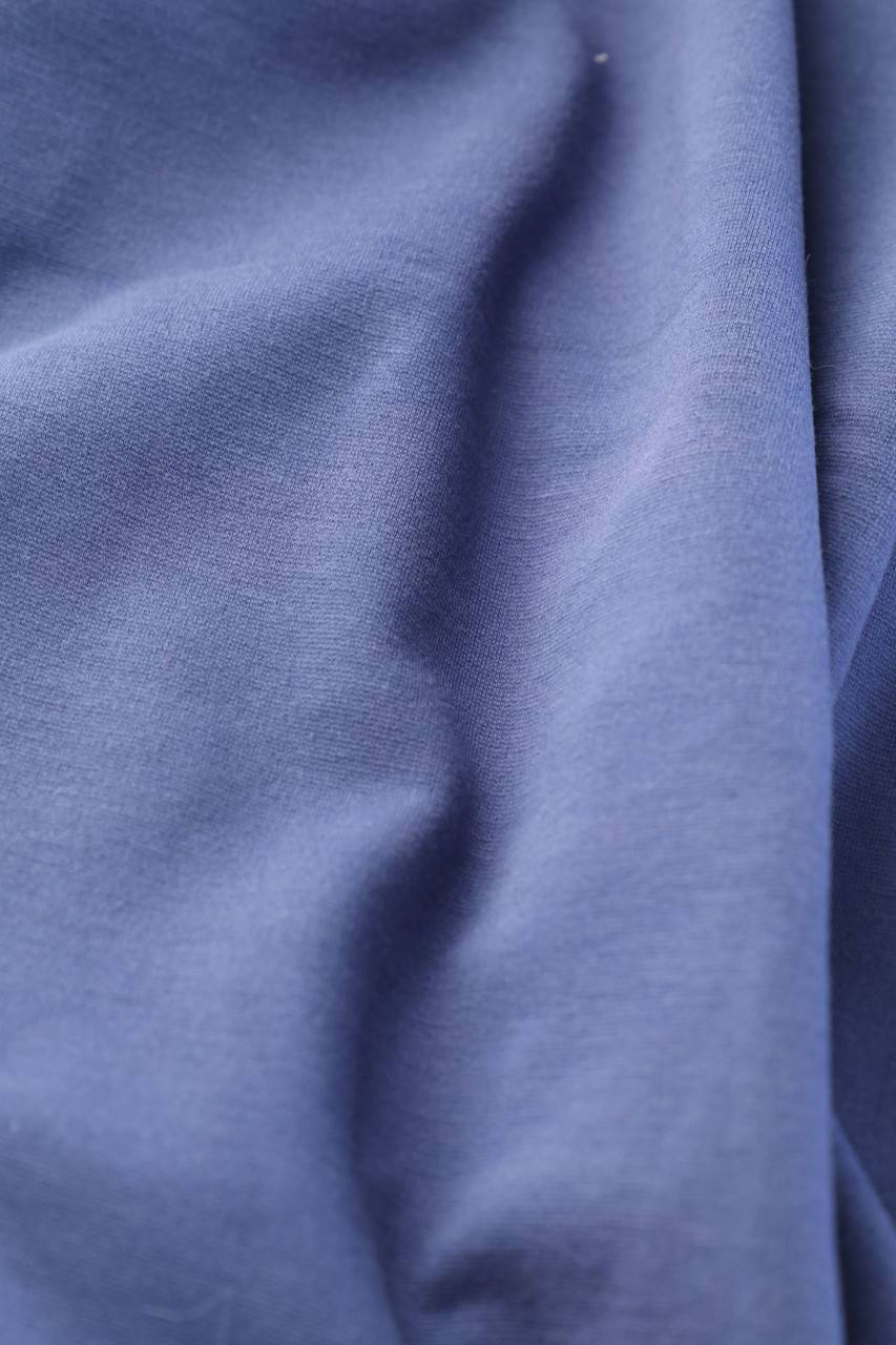 Carou Adrienne Vittadini Kleid