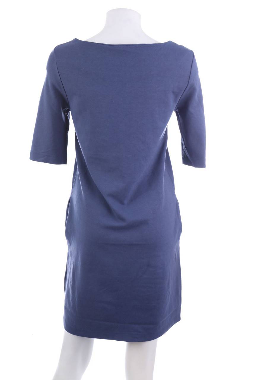 Carou Adrienne Vittadini Kleid