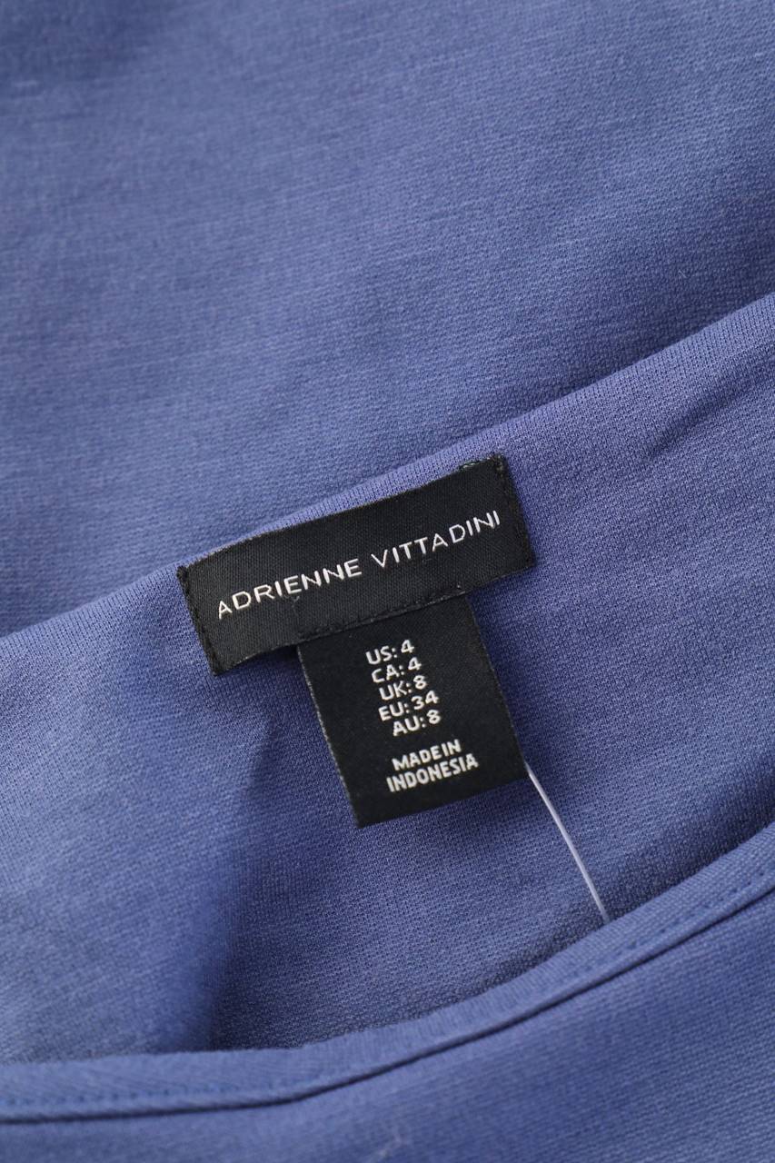 Carou Adrienne Vittadini Kleid