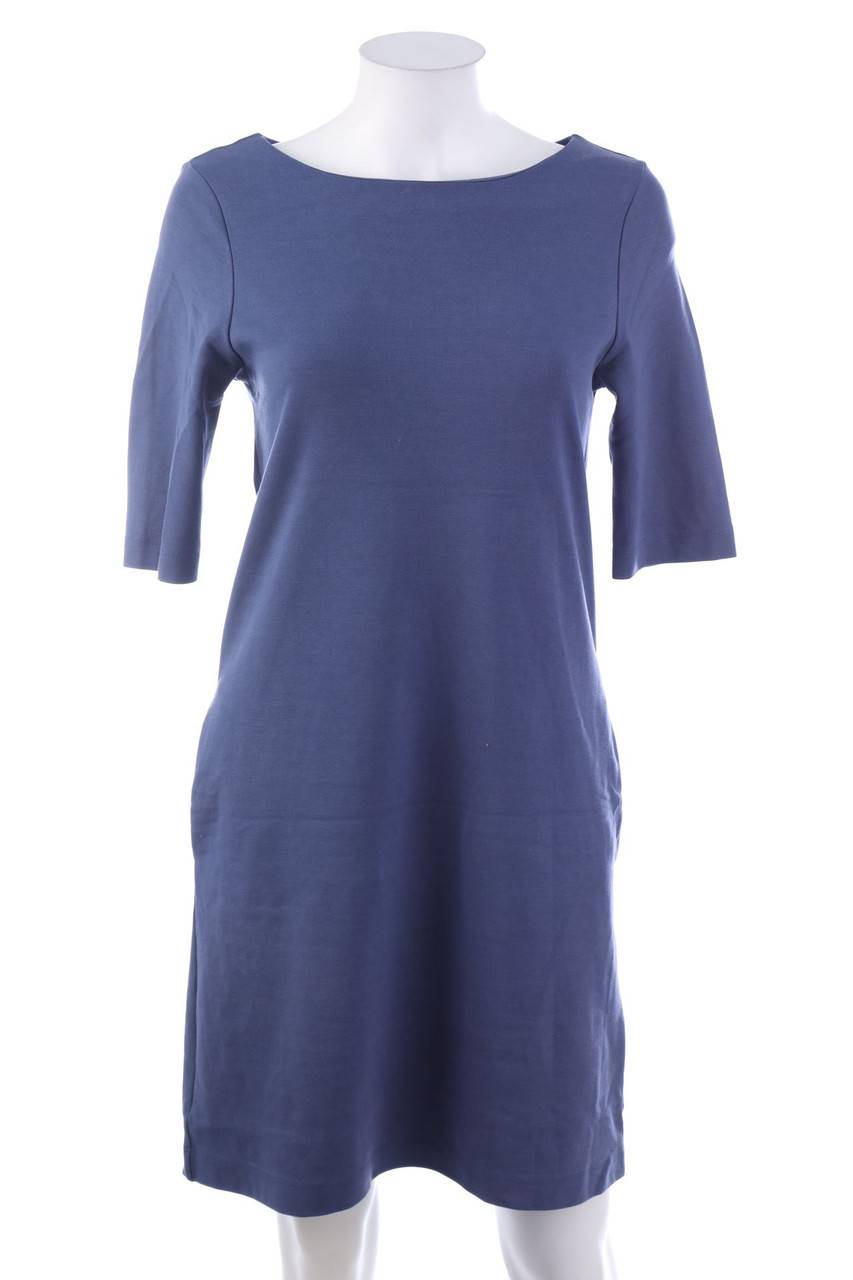 Carou Adrienne Vittadini Kleid