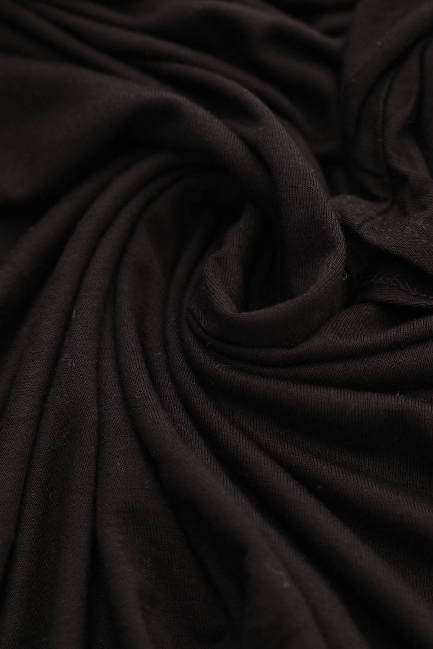 Carou Adrienne Vittadini Kurzarm-Shirt