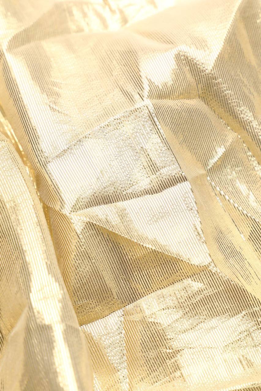 Carou Agnès B. Wickel-Cardigan Aus Seiden-Mischung