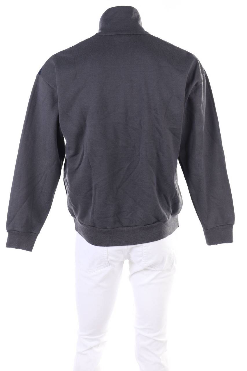 Carou AHORN Jacke Aus Schurwoll-Mix