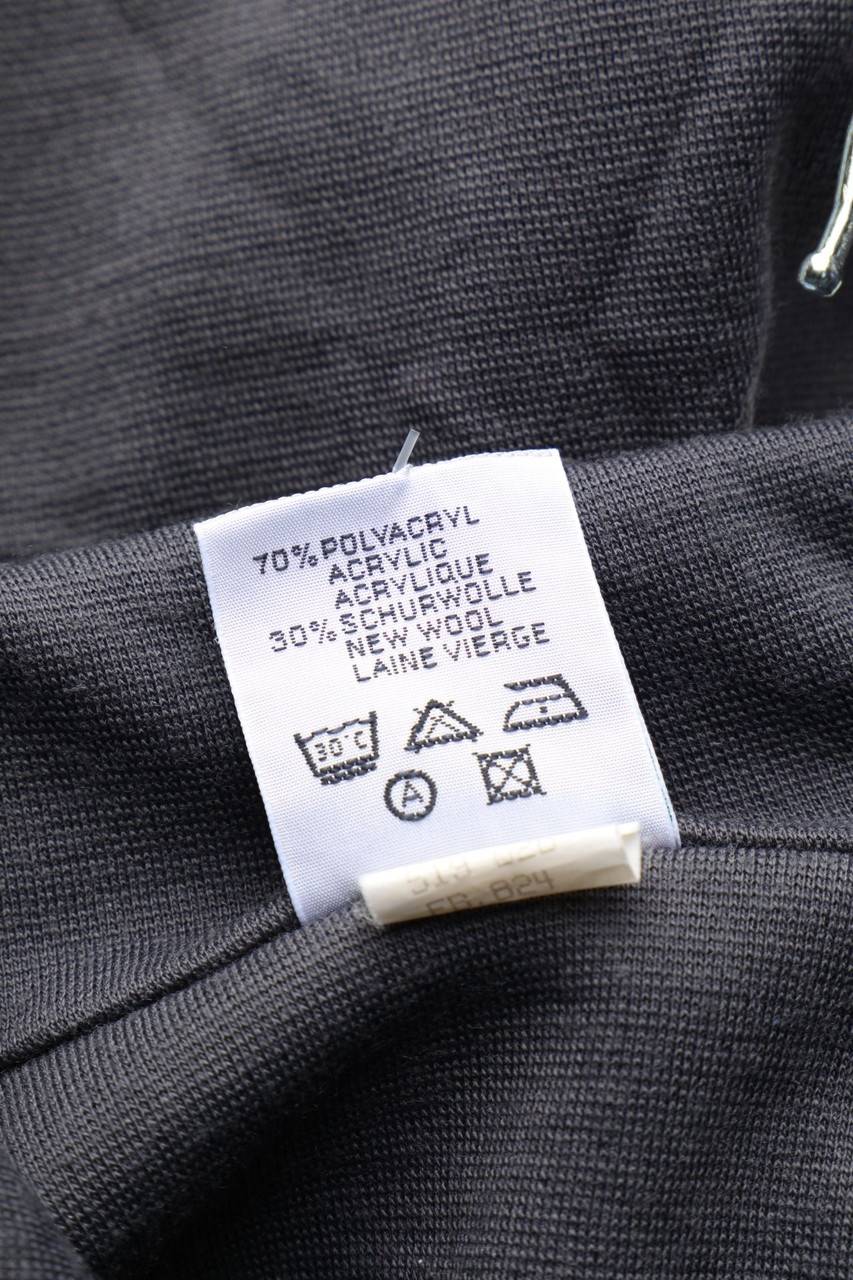Carou AHORN Jacke Aus Schurwoll-Mix