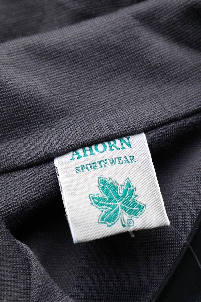 Carou AHORN Jacke Aus Schurwoll-Mix