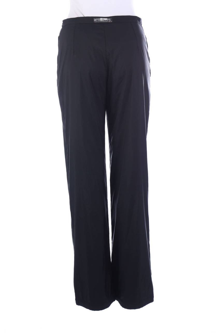 Carou AIRFiELD Hose Mit Logo-Patch