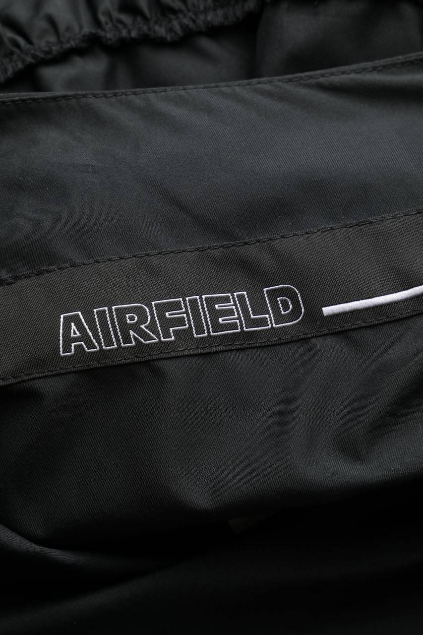 Carou AIRFiELD Rock Mit Tüll